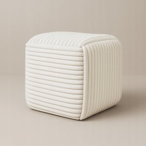 Art-Pol Puf WIKI (43x43x38 cm) 2