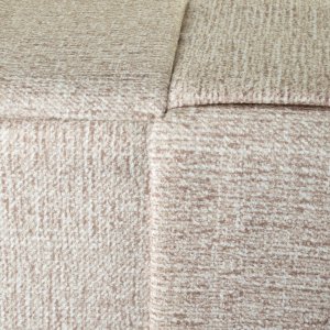 WIKI Puf 42,5x42,5x43CM 2