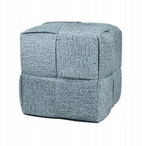 WIKI Puf 42,5x42,5x43cm 1