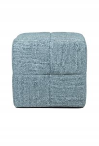 WIKI Puf 42,5x42,5x43cm 2