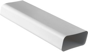Franke Rura prostokątna  112.0459.427 1