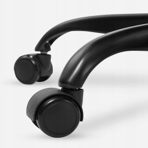 Krzesło biurowe Mark Adler Manager 2.9 Czarne 11