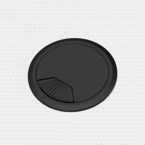 Biurko Gamingowe Komputerowe Huzaro Hero 1.5 White Dla Gracza 120Cm 9