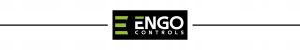 Engo ESMOKE- Czujnik dymu 2