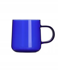 MPLCo Color Line puodelis 1