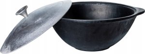 UZBEK CAULDRON 16L 1