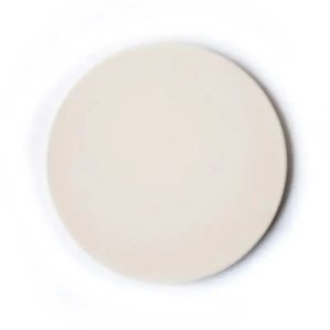 BAKING PLATE 42 CM 1