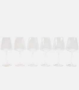WINE SORA 1SJ30/520ML WHIT GIFT BOX6PCS 1