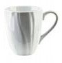 BASIC Kubek 450ml 9,5x13,5x11cm 1