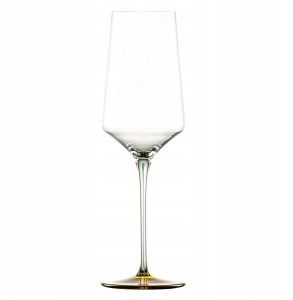 INK Szampan 400 ml, oliwkowy (1 szt.) 3