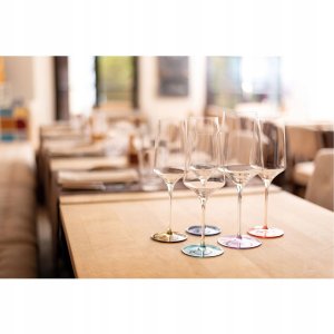 INK Szampan 400 ml, oliwkowy (1 szt.) 5