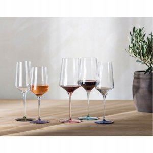 INK Szampan 400 ml, oliwkowy (1 szt.) 6