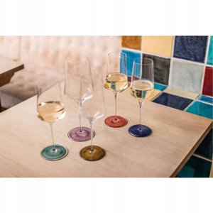 INK Szampan 400 ml, oliwkowy (1 szt.) 7