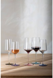 INK Szampan 400 ml, oliwkowy (1 szt.) 8