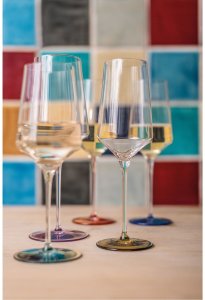 INK Szampan 400 ml, oliwkowy (1 szt.) 9