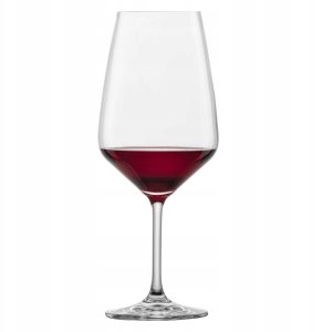 TULIP Bordeaux 656 ml (kpl. 4 szt.) 2