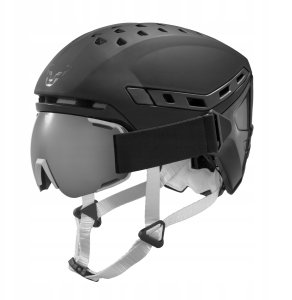 Kask Skiturowy Dynafit TLT Helmet - nimbus 0910 s/m 2