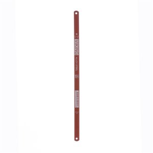 HACKSAW BLADE 300MM ALLOY STEEL 1