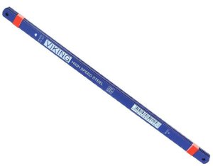 HACKSAW BLADE 300MM HIGH SPEED 1