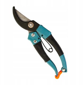 Sekator Bahco nożycowy 5