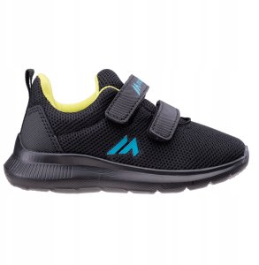 Dziecięce Buty MARUDEN KIDS 1