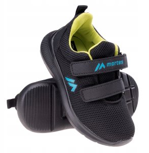Dziecięce Buty MARUDEN KIDS 2