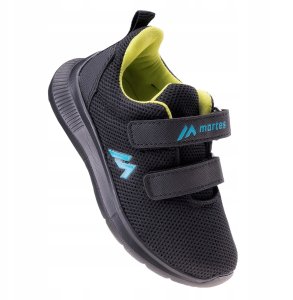 Dziecięce Buty MARUDEN KIDS 3