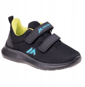 Dziecięce Buty MARUDEN KIDS 4