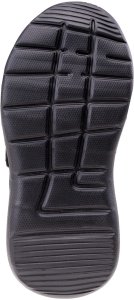 Dziecięce Buty MARUDEN KIDS 6