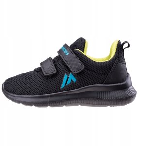 Dziecięce Buty MARUDEN KIDS 7