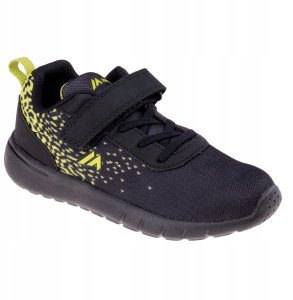 Dziecięce Buty MAKREDI JR 4