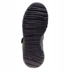 Dziecięce Buty MAKREDI JR 5