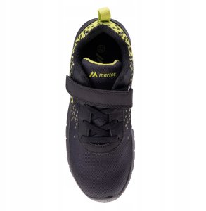 Dziecięce Buty MAKREDI JR 6