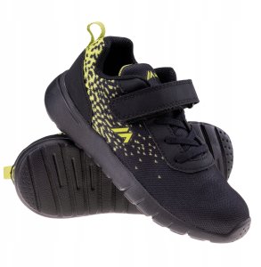 Dziecięce Buty MAKREDI JR 2