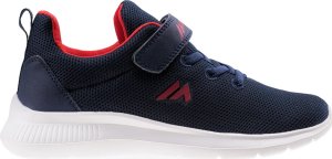 Dziecięce Buty MARUDEN JR 1