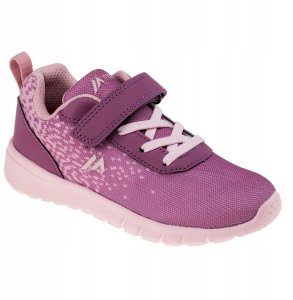 Dziecięce Buty MAKREDI JR 4