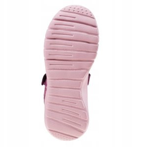 Dziecięce Buty MAKREDI JR 6