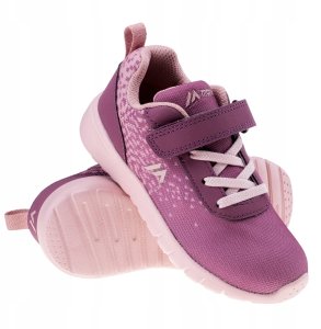Dziecięce Buty MAKREDI JR 3