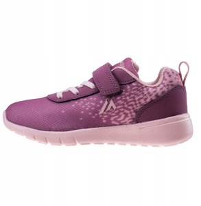 Dziecięce Buty MAKREDI JR 7