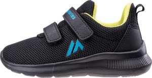 Dziecięce Buty Maruden Kids  rozmiar 22 2