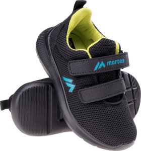 Dziecięce Buty Maruden Kids  rozmiar 22 4