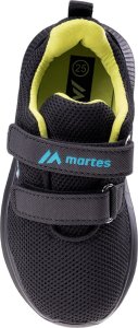 Dziecięce Buty Maruden Kids  rozmiar 22 5