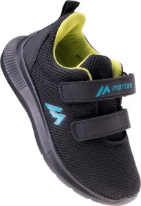 Dziecięce Buty Maruden Kids  rozmiar 22 6