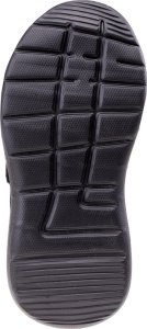 Dziecięce Buty Maruden Kids  rozmiar 22 7