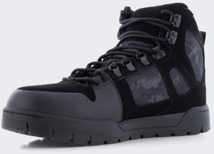 Buty DC Work Pure Safety S3S BlackCamo 3