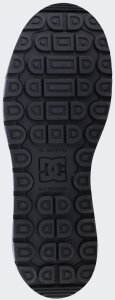 Buty DC Work Pure Safety S3S BlackCamo 5