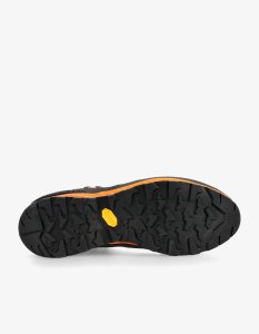 buty na via ferraty Dachstein Super Ferrata GTX black 2