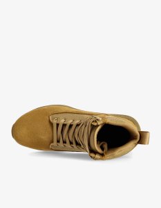 Buty taktyczne Garmont T8 Falcon Regular - coyote 2