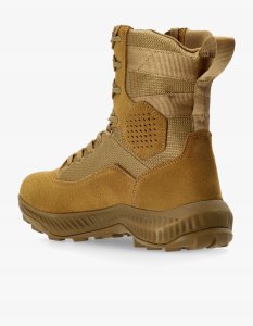 Buty taktyczne Garmont T8 Falcon Regular - coyote 4