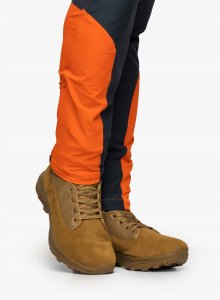 Buty taktyczne Garmont T8 Falcon Regular - coyote 7